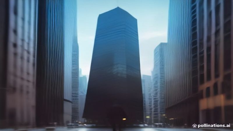 91黑料案例库档案整理与证据核对现场