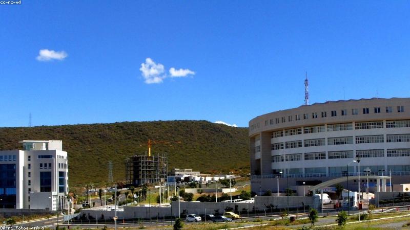 91黑料深挖调查证据链可视化分析工作台