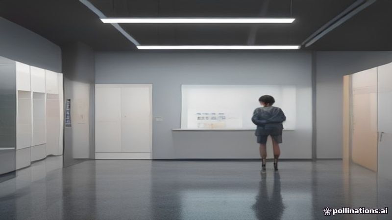 91黑料产品中心核心产品体系总览
