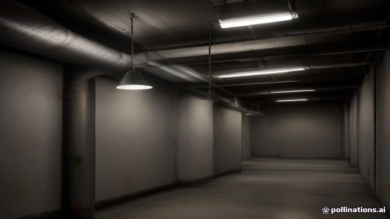 91黑料舆情溯源与风险预警系统数据看板