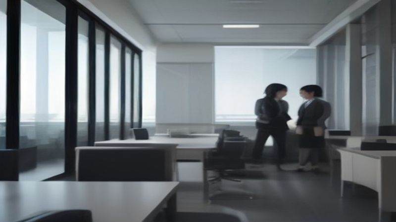 91黑料爆料服务线索接收与证据核查工作台